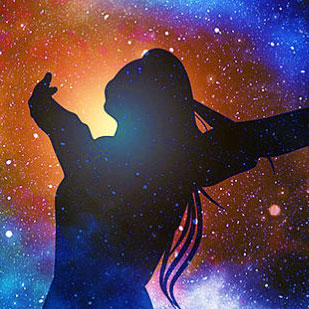 stars