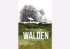 H.D. Thoreau: Walden – Život u šumi / Samodostatnost u vremenu katastrofične ekološke krize i društvenih problema