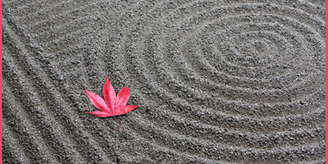 zen-yoga-kvatric