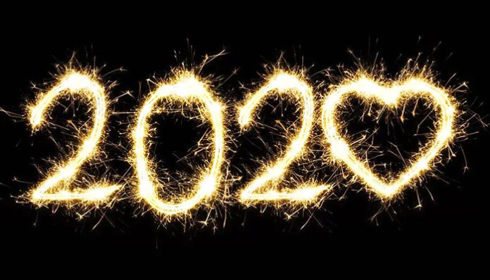 2020