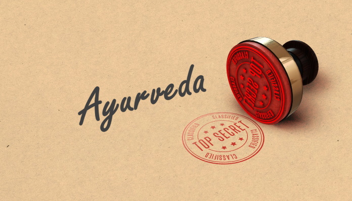 Ayurveda Top Secret 696x398