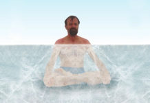 Wim Hof metoda – Kako svjesno kontrolirati imunološki sistem