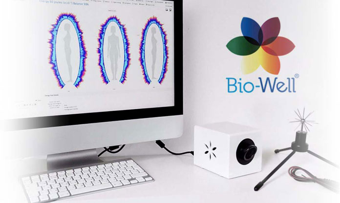 Bio-Well