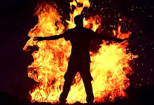 Ljubavna veza s osobom rođenom u ovom znaku je brutalna bitka s vatrom!