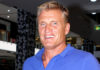Dolph Lundgren postao vegan zbog dokumentarnog filma ‘The game changers’