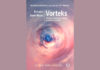 Esther i Jerry Hicks: Vorteks – Umijeće življenja u vrtlogu pozitivne energije