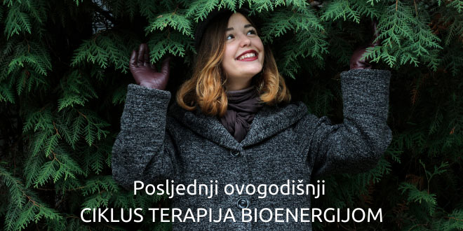 bioenergetski-tretmani-karolina