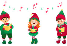 Zamislite novogodišnju želju! Vilenjak otkriva hoće li vam se želja ostvariti