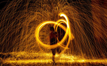 Sa svakom uspješnom godinom umanjujemo našu karmu, dostižući novu razinu svjesnosti