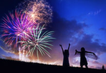 Duško Radović: Vidjet ćete, to će biti lijepa i važna godina!