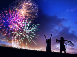 Duško Radović: Vidjet ćete, to će biti lijepa i važna godina!