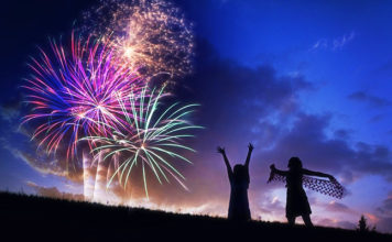 Duško Radović: Vidjet ćete, to će biti lijepa i važna godina!