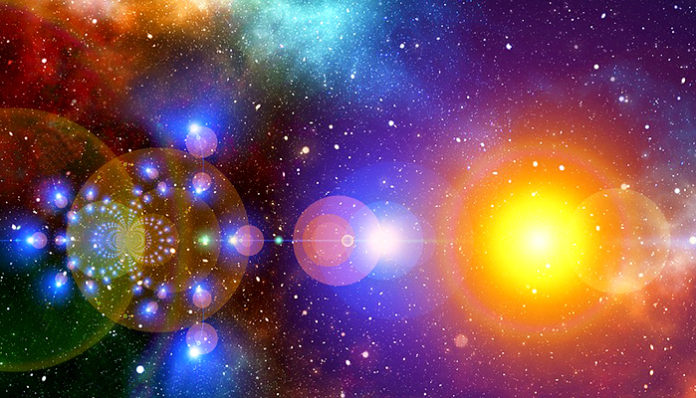 galaxy-3696058_960_720