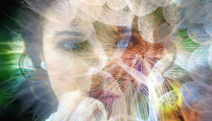 girl-1057475_1280-696x333