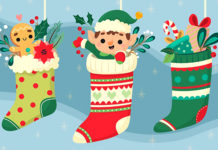 Odaberite poklon – On otkriva što vas čeka u narednom periodu!