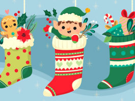 Odaberite poklon – On otkriva što vas čeka u narednom periodu!