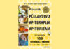 Dr. sc. Hegić i skupina autora: Pčelarstvo, apiterapija, apiturizam