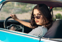 Vodenjak na motoru, Ovan kao na utrci – Kako se ponašaju znakovi Zodijaka u prometu?