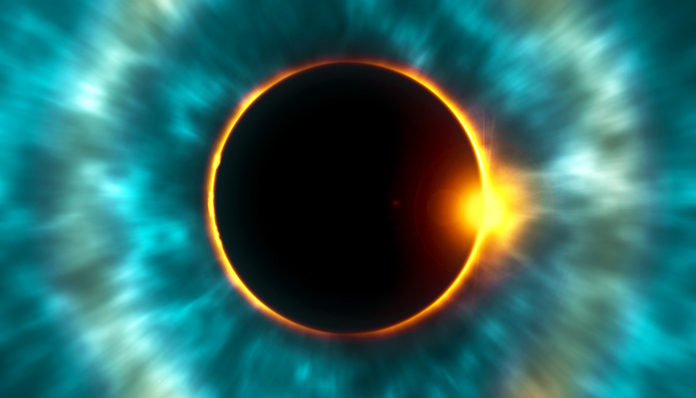 science-1925058_960_720