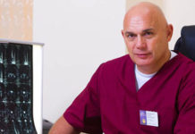 Ruski specijalist poručuje: Svaku večer, OVAKO obnovite imunitet za 15 sekundi!