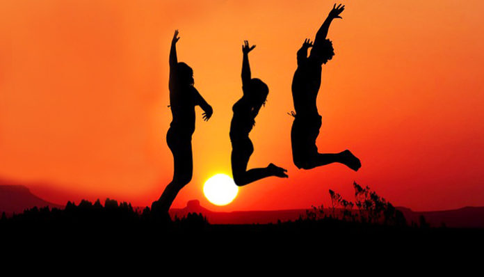 sunset-4385923_960_720