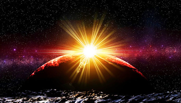 universe-1234380_960_720