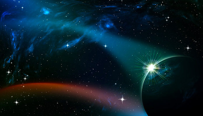 wallpaper-1477870_960_720