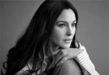 “Nema potrebe mrziti zavidne ljude, oni priznaju da si bolji!” – 16 zanimljivih izjava Monice Bellucci