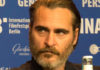 Joaquin Phoenix otišao direktno u klaonicu nakon dodjele nagrade: “Ljudi moraju znati groznu istinu!”