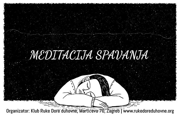 Meditacija-spavanja-Drumtidam
