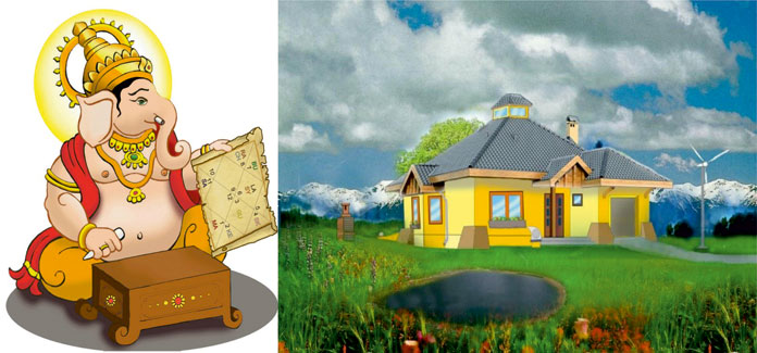 PREDAVANJE-slika-1