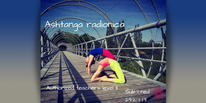 ashtanga-1