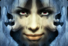 Misle da se svijet vrti oko njih – Najarogantniji znakovi Zodijaka