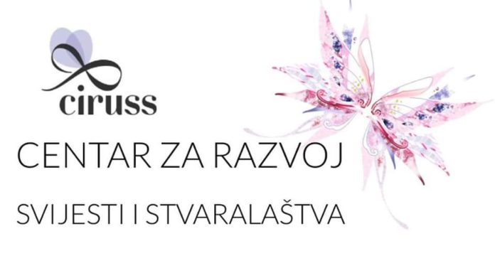 ciruss