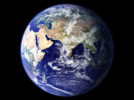 Majka Zemlja se transformira – Zlatno doba čovječanstva je na samom pragu!