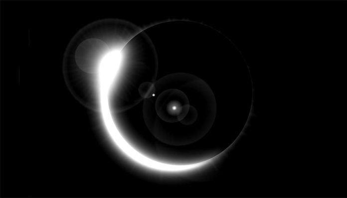 eclipse-33019_960_720