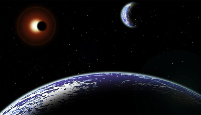 eclipse-4154823_960_720