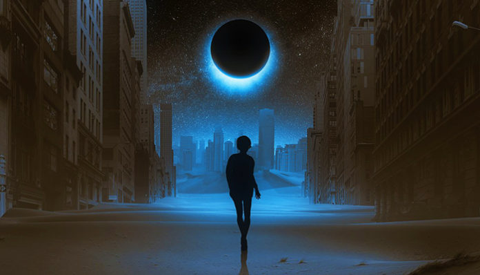 fantasy-3533325_960_720