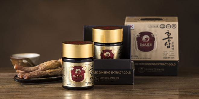 gingseng-1