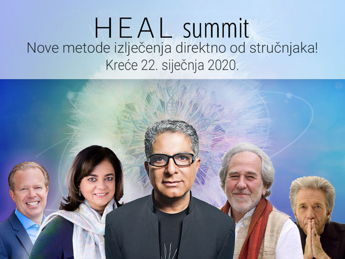 heal-hr-s1-l1-FB-ad-06