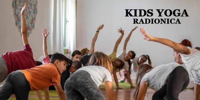 kids-yoga-1