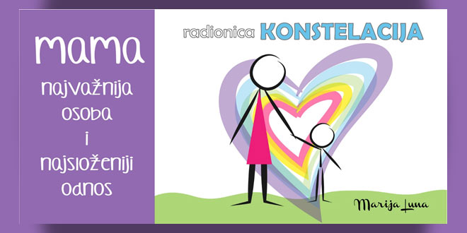 konstelacije-mama