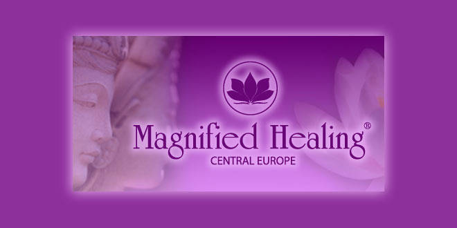 magnifed-healing-proslava
