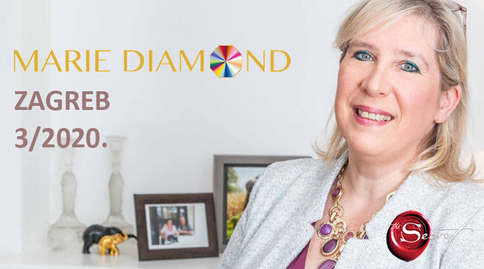 marie-diamond-naslovna