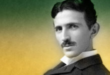 Tesla je odavno upozoravao: “Klanje životinja destruktivno utječe na ljudski moral!”