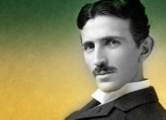 Tesla je odavno upozoravao: “Klanje životinja destruktivno utječe na ljudski moral!”