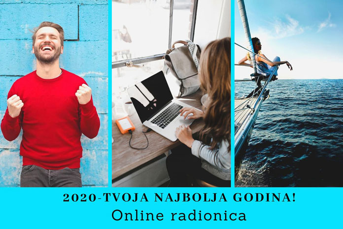 online-radionica