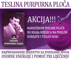 Najveći pijetao ikad tumblr