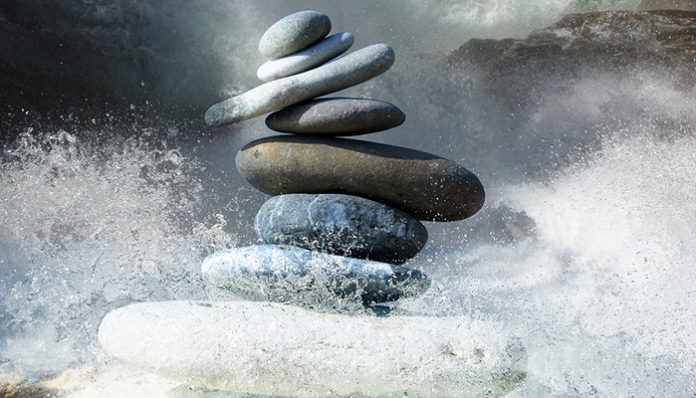 zen-stones-2774524_960_720