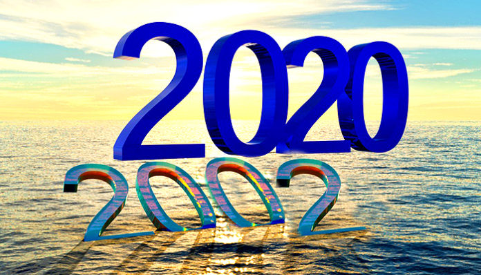 20022002